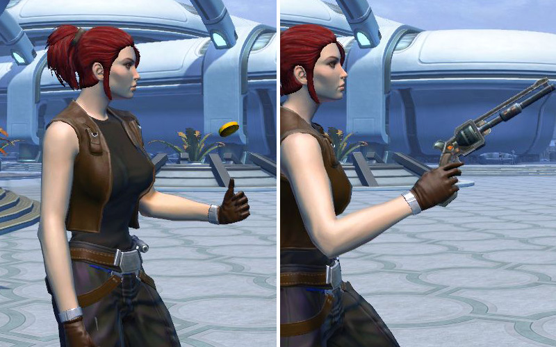 Sassy-Tor-Fashion-005