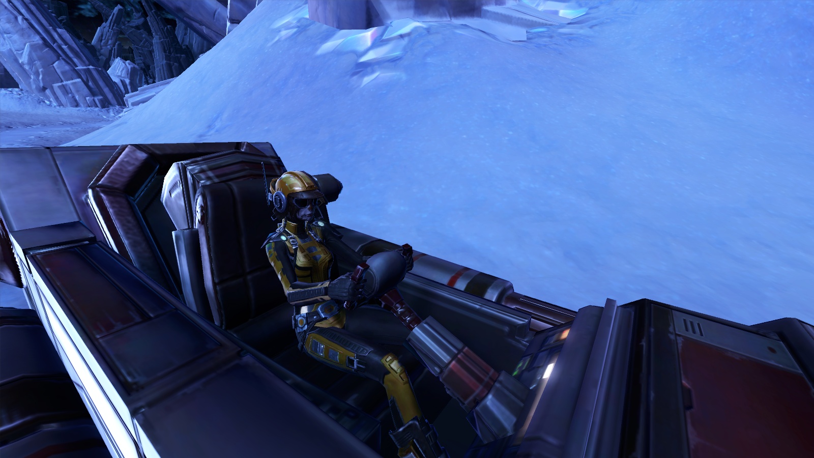 Screenshot_2015-09-01_12_30_20_694977