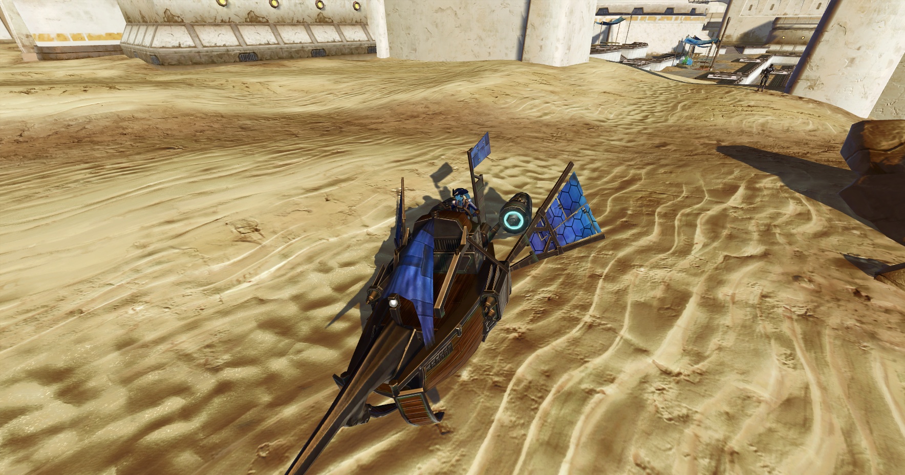 Screenshot_2015-09-03_13_02_43_085881