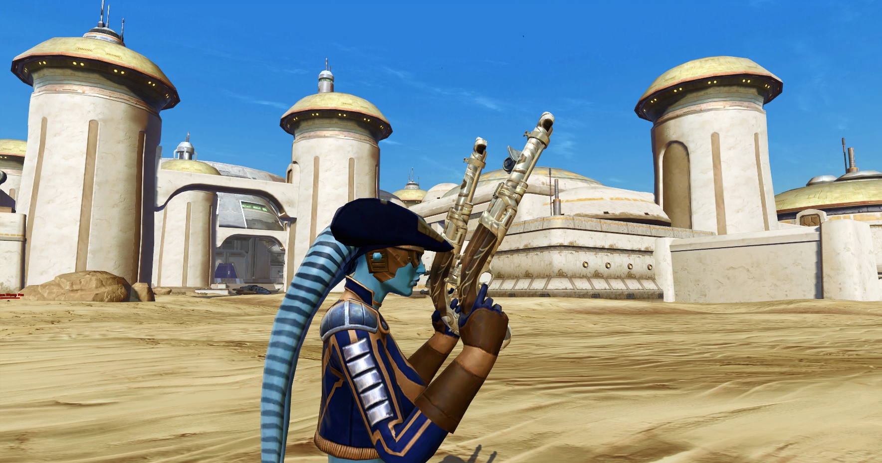 Screenshot_2015-09-03_13_03_47_721085