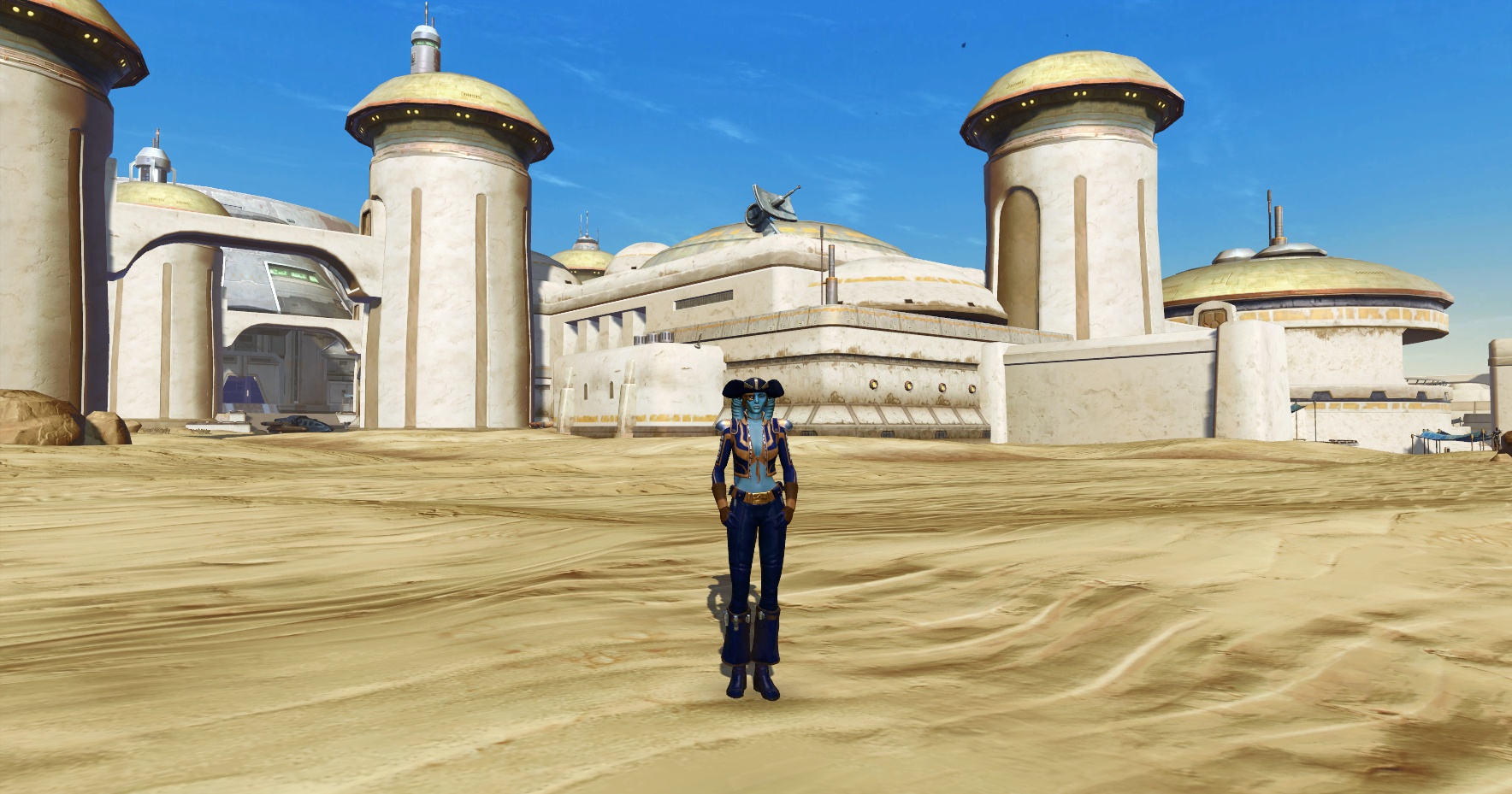 Screenshot_2015-09-03_13_04_32_487928