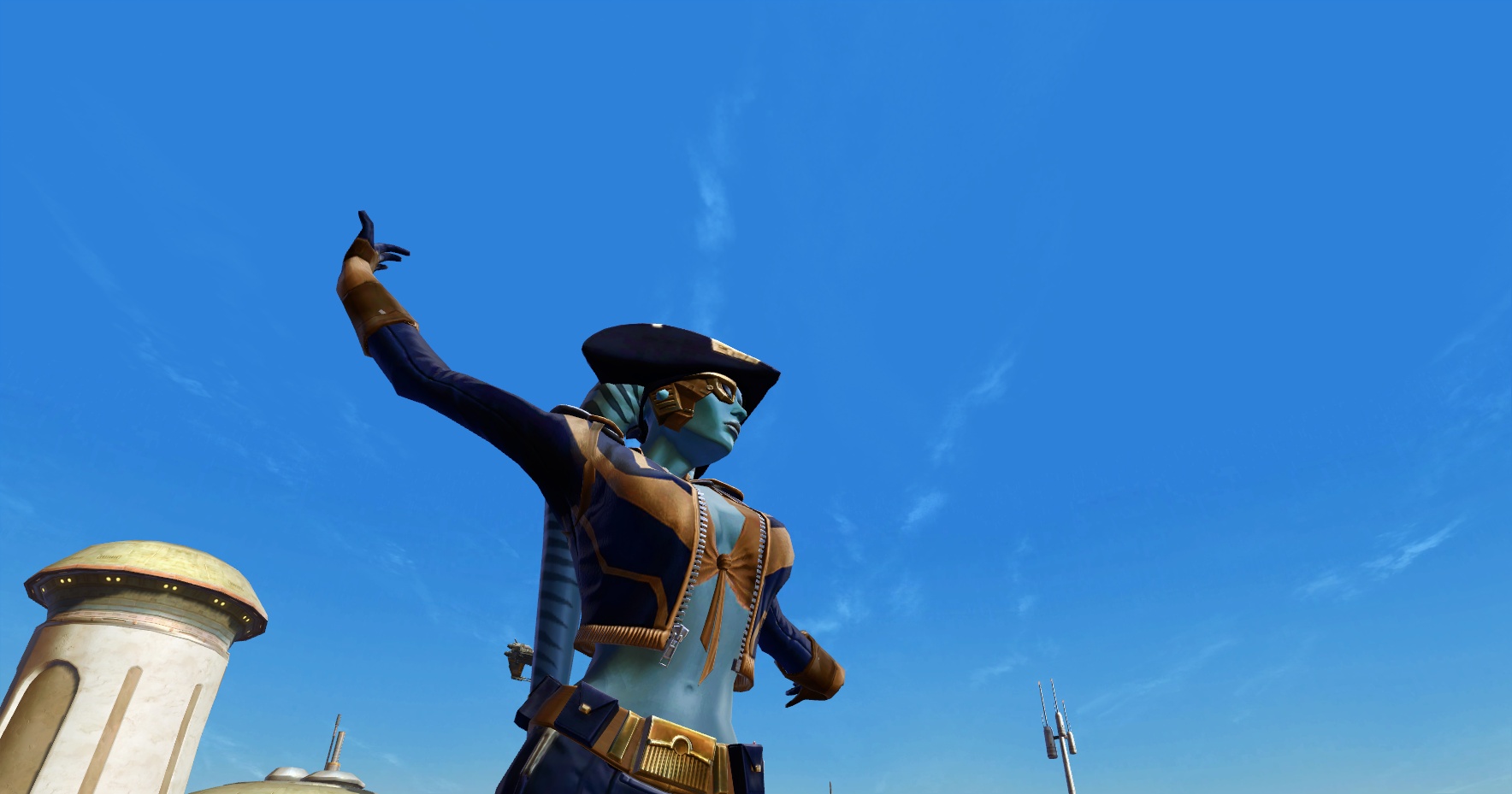 Screenshot_2015-09-03_13_09_07_905263