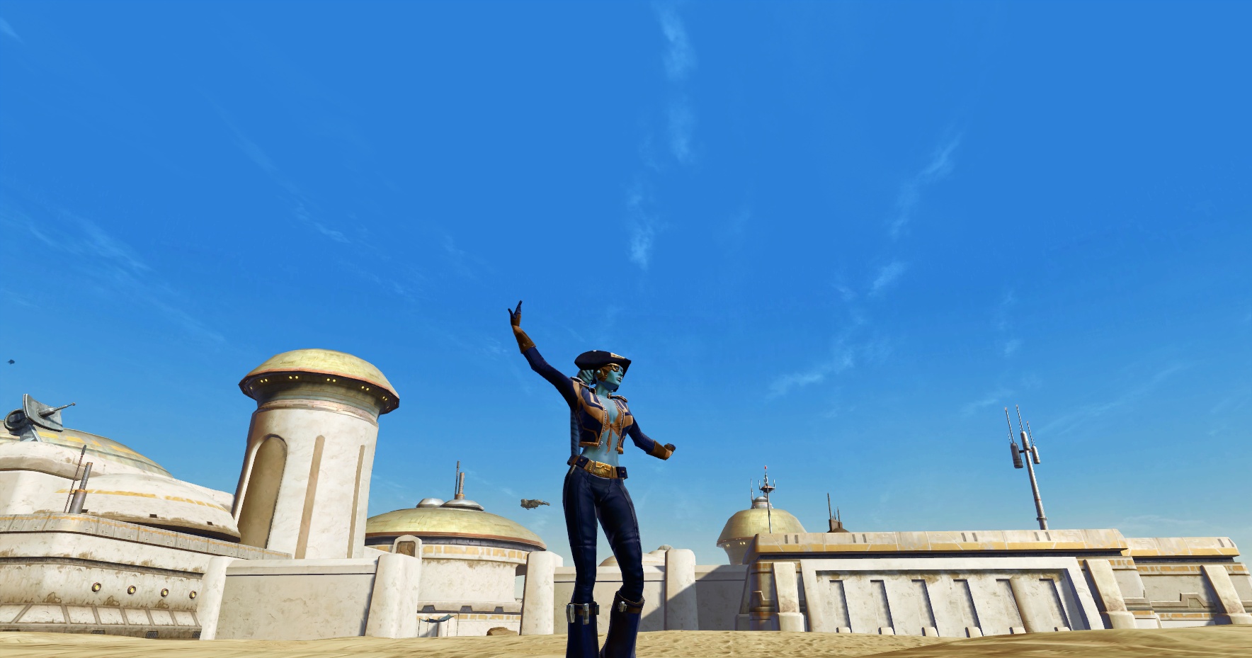 Screenshot_2015-09-03_13_09_21_122026