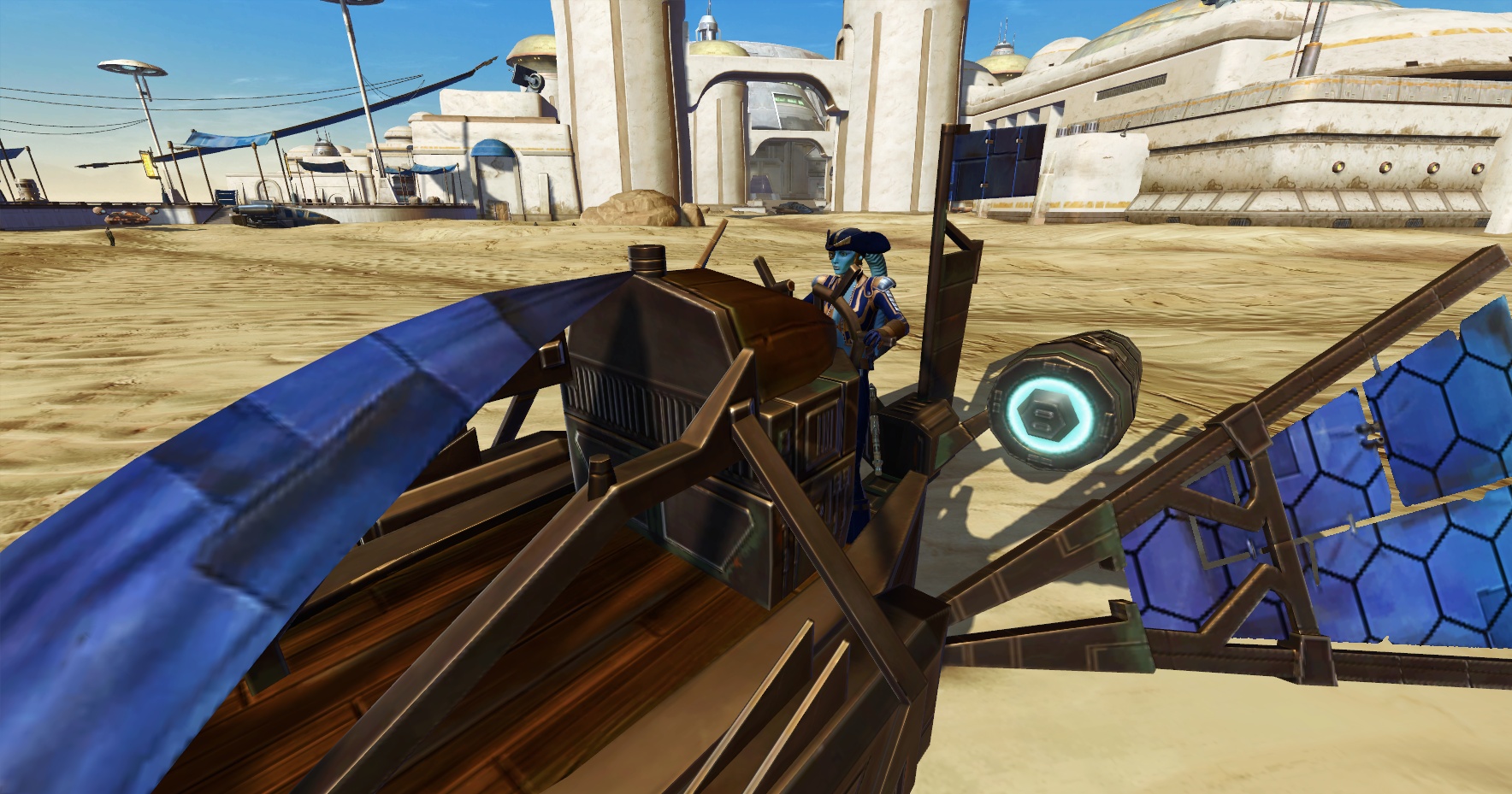 Screenshot_2015-09-03_13_10_30_405570