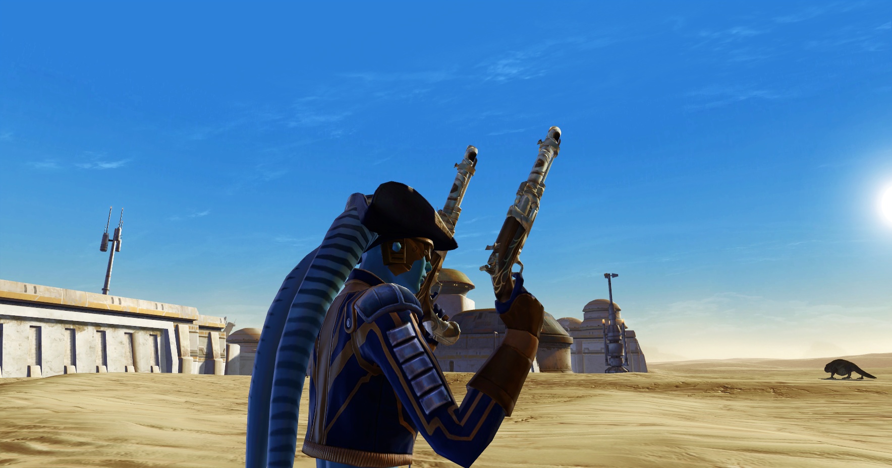 Screenshot_2015-09-03_13_10_47_238730