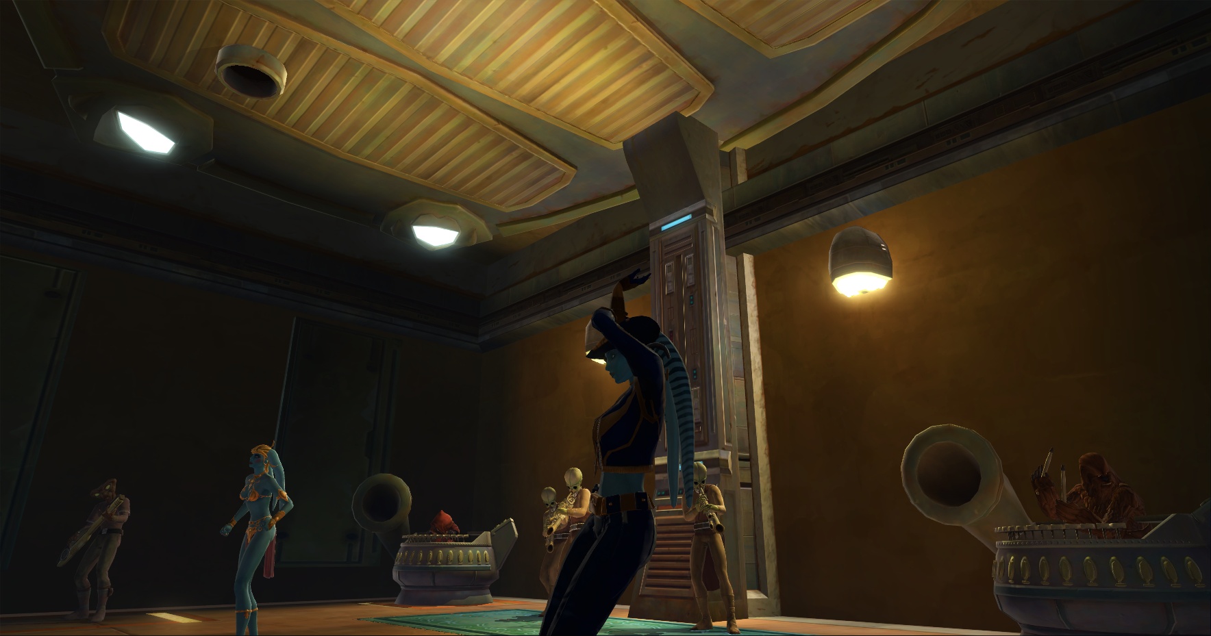 Screenshot_2015-09-03_13_14_20_989934