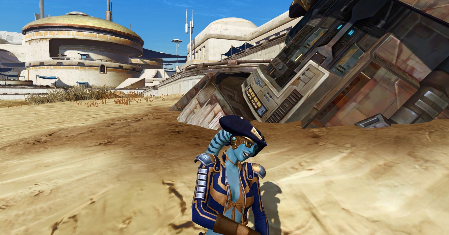 Screenshot_2015-09-03_13_15_00_723197