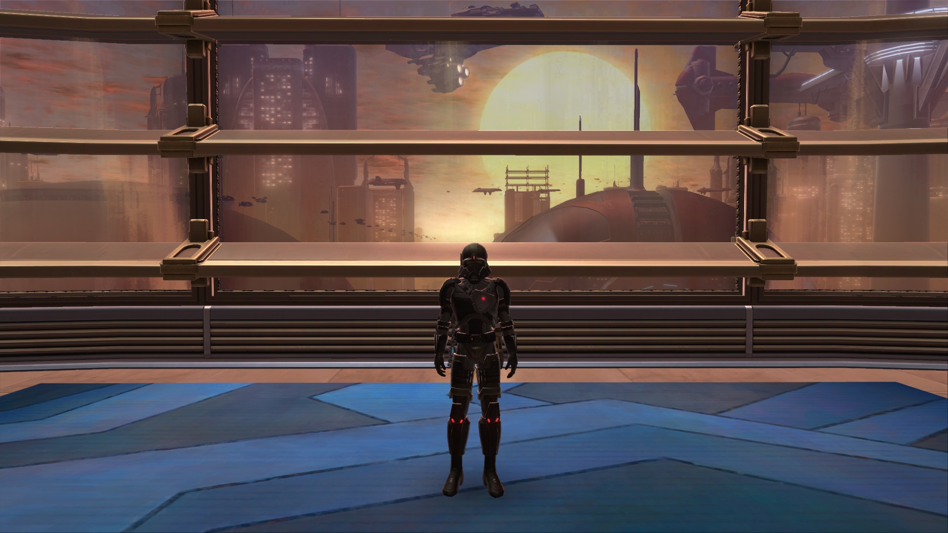 Screenshot_2015-09-03_19_20_44_716736