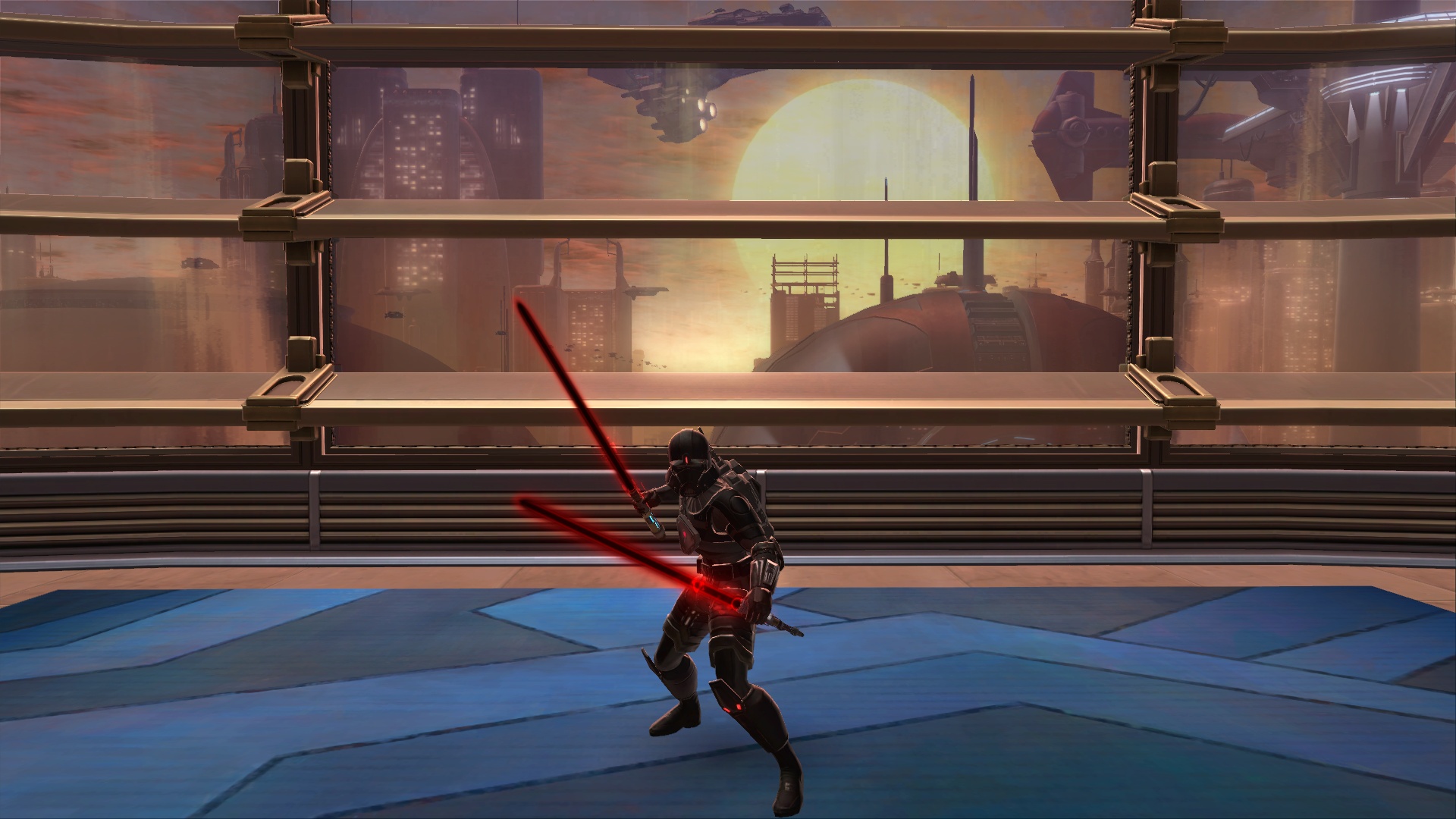 Screenshot_2015-09-03_19_20_51_203107