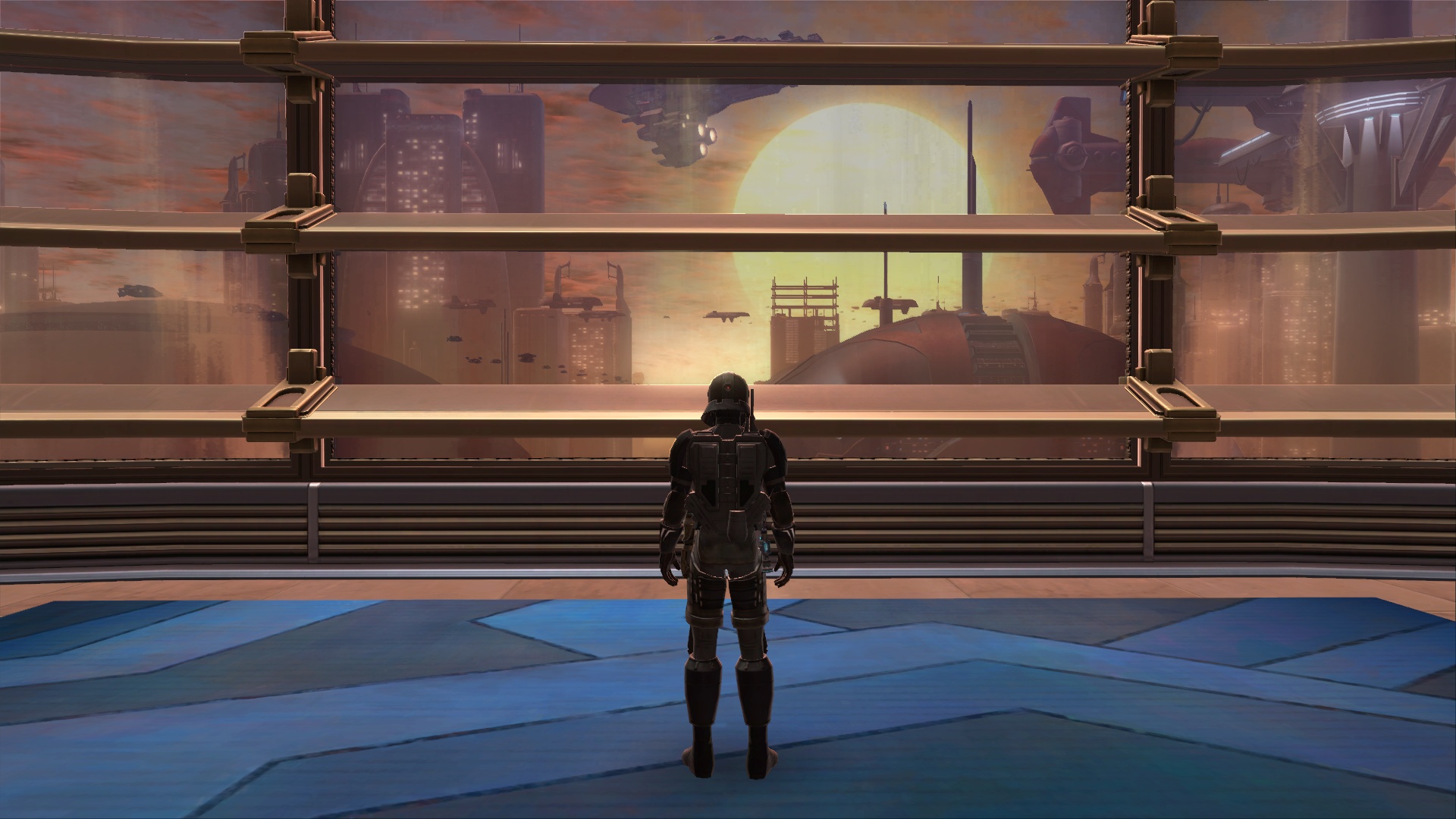 Screenshot_2015-09-03_19_21_09_360146