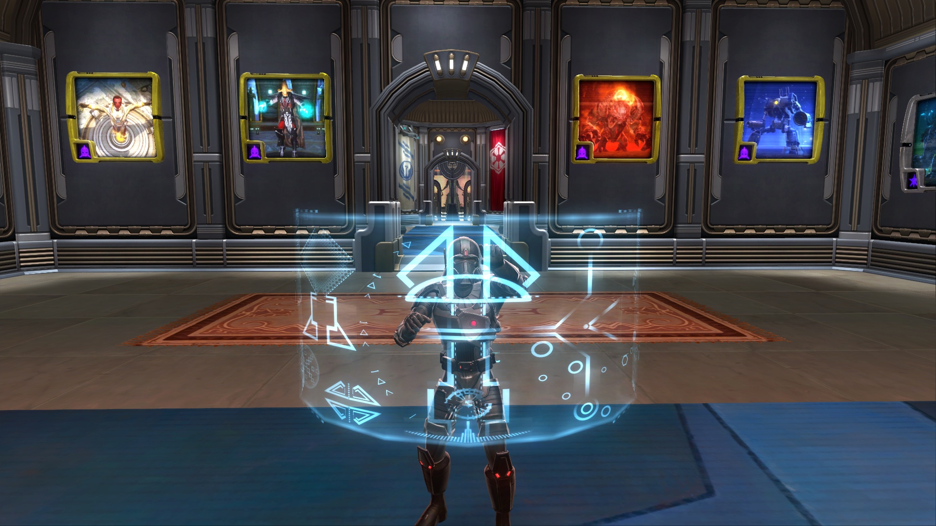 Screenshot_2015-09-03_19_21_25_195052