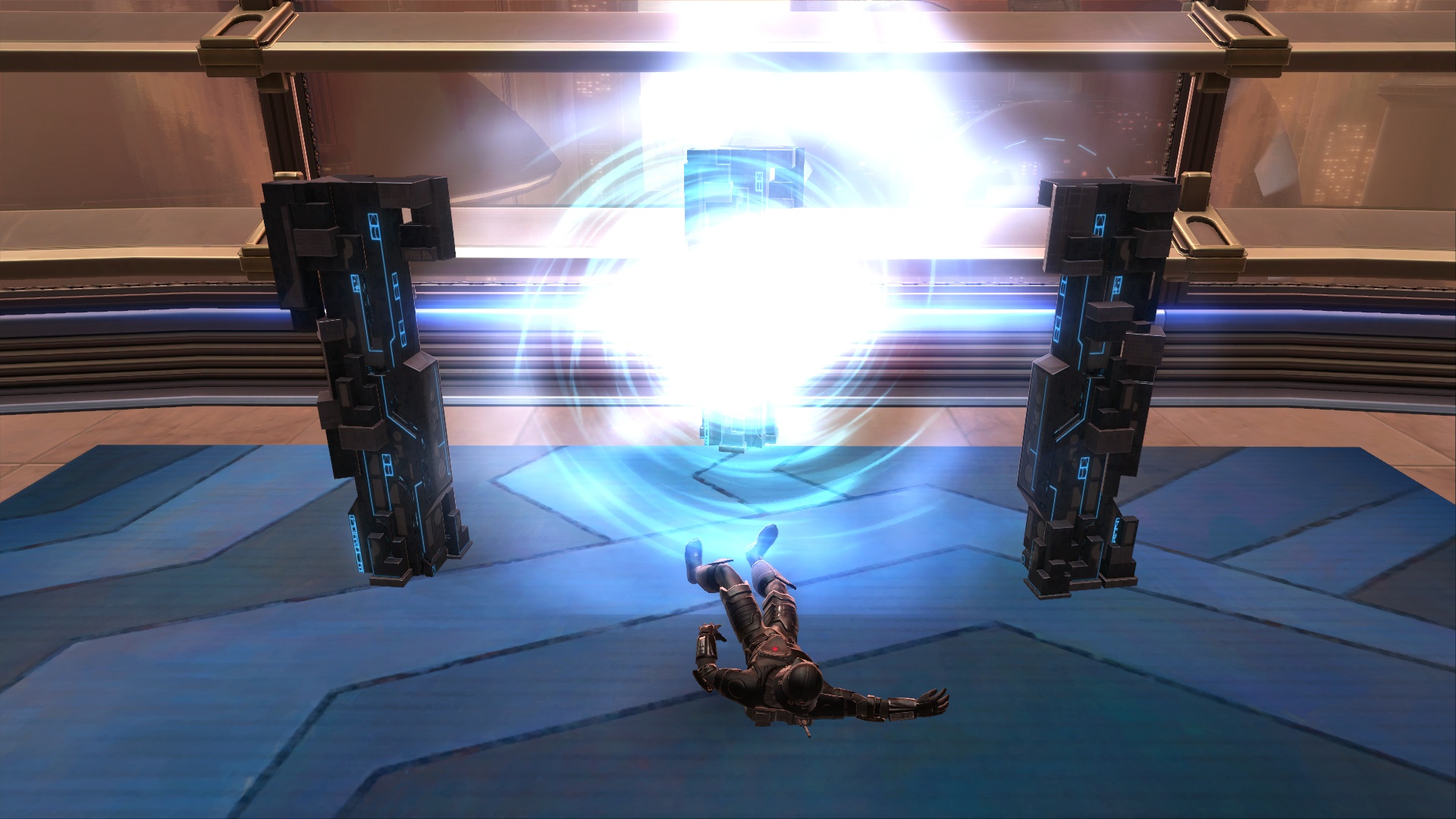 Screenshot_2015-09-03_19_21_39_752884