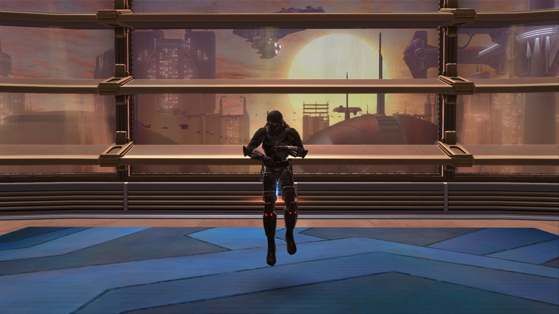 Screenshot_2015-09-03_19_22_06_757429