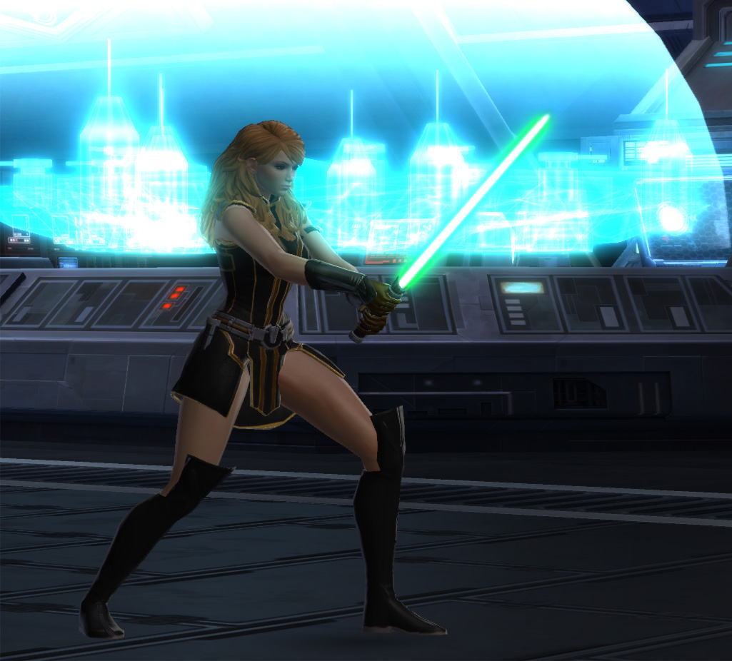 Screenshot_2015-09-04_1_14_04_331936