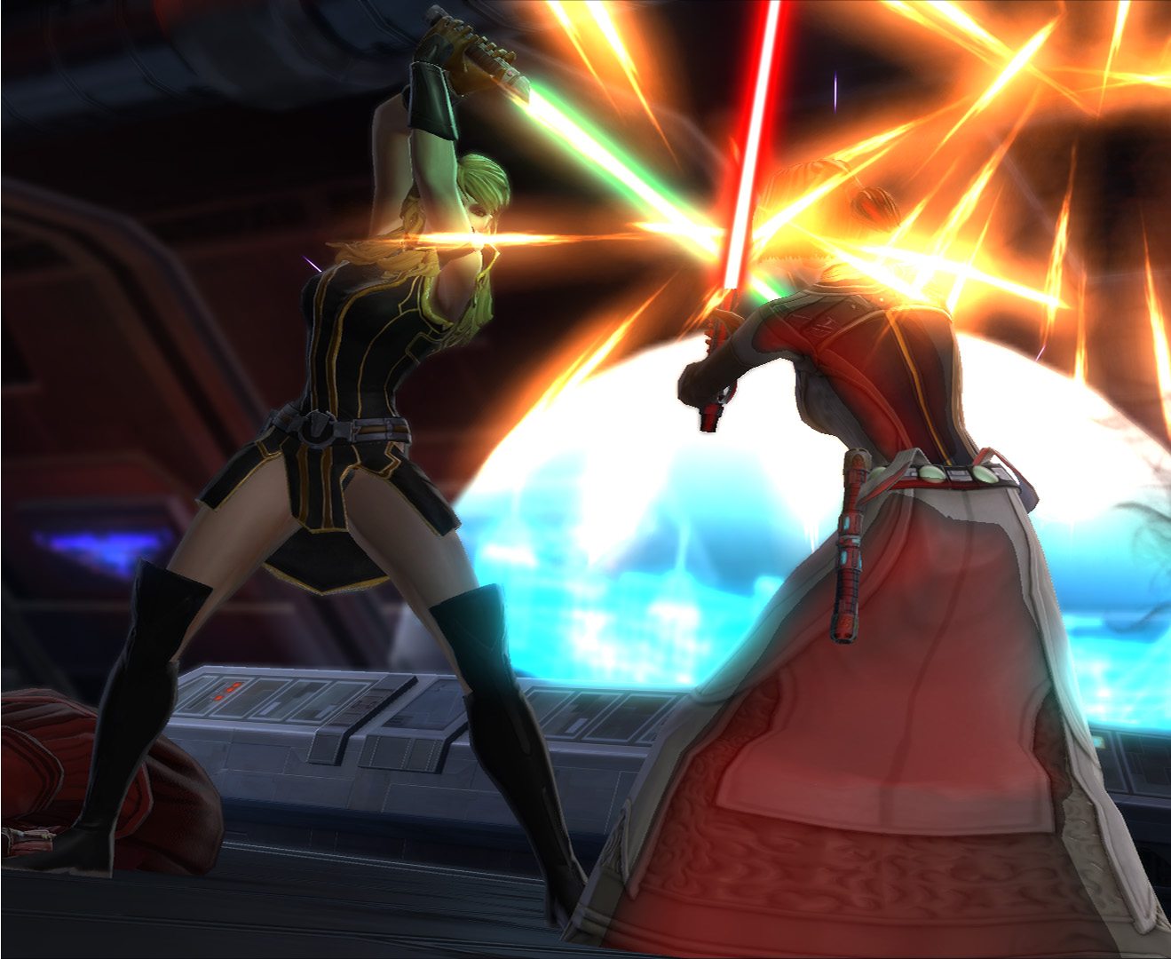 Screenshot_2015-09-04_2_14_04_331936