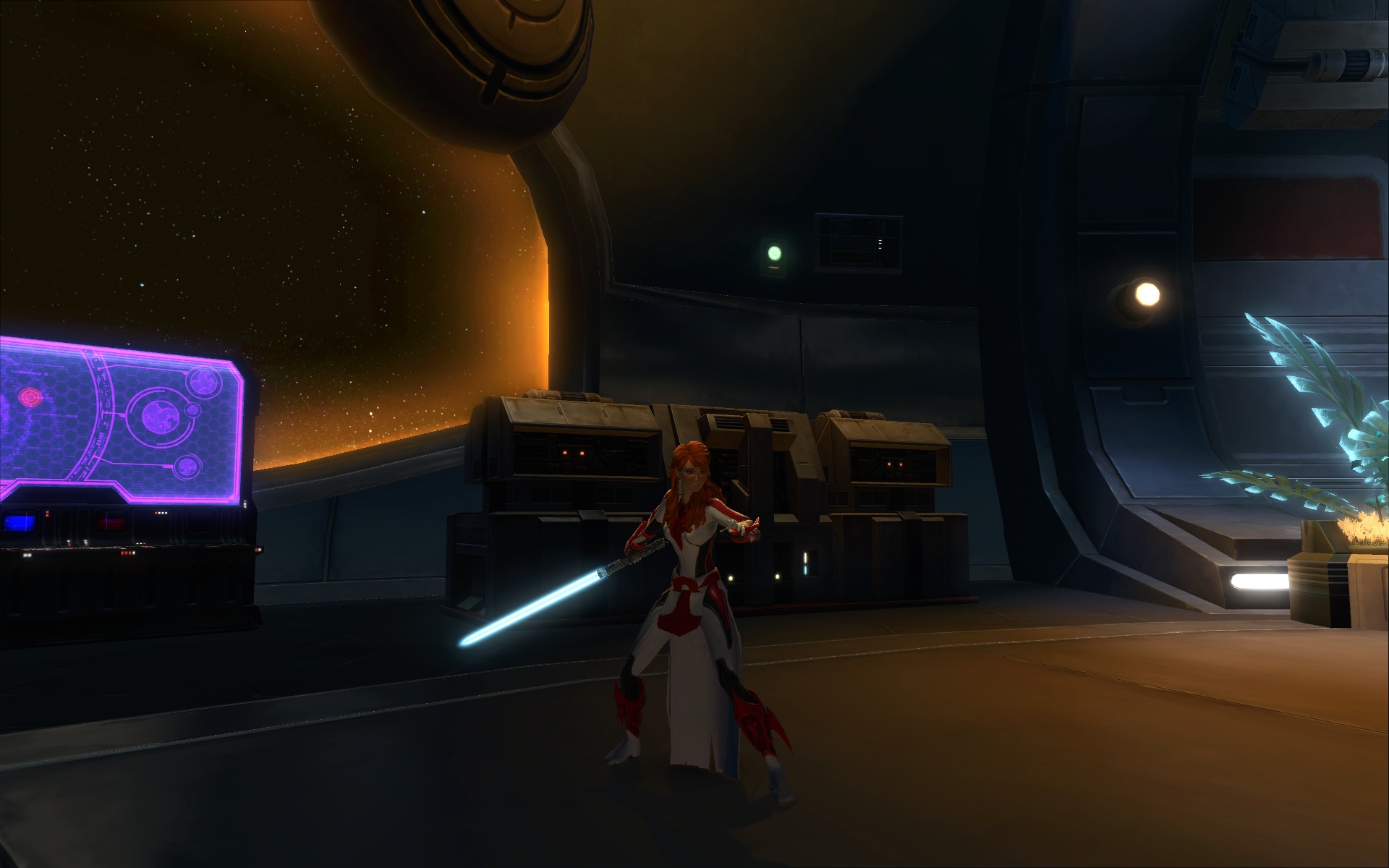 Screenshot_2015-09-05_08_24_18_310351