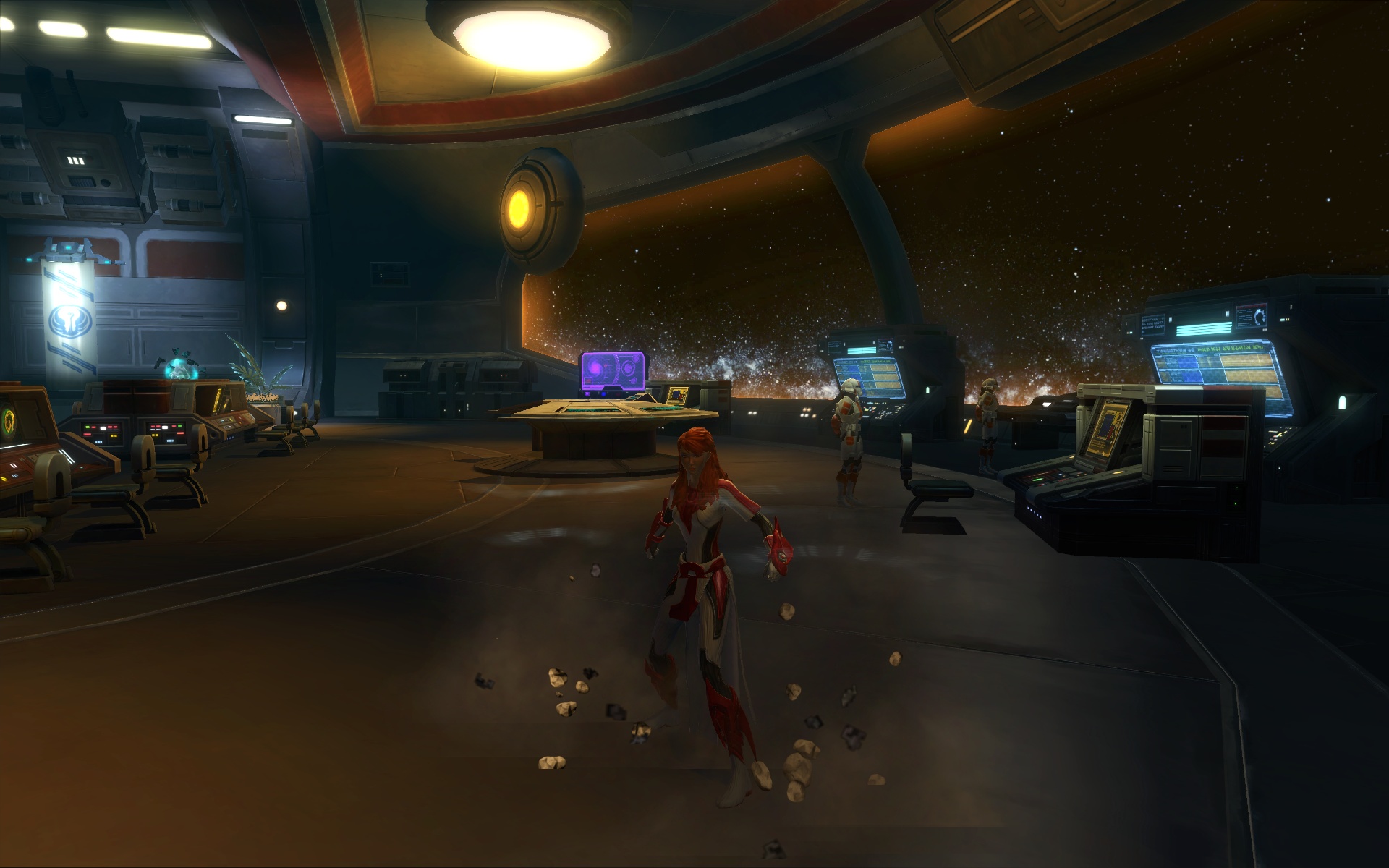 Screenshot_2015-09-05_08_24_33_223024