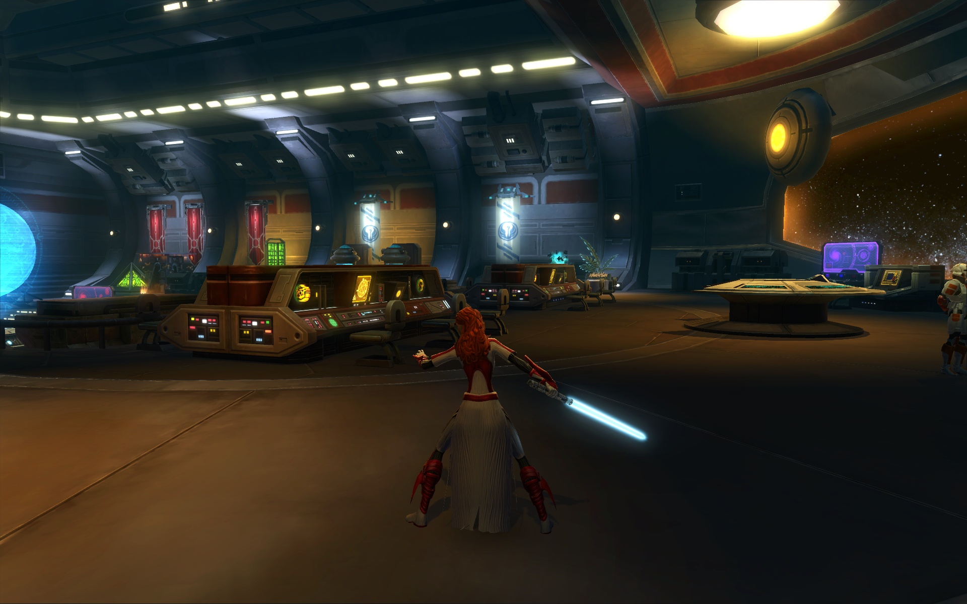 Screenshot_2015-09-05_08_24_43_599694