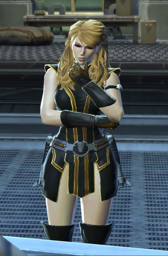 Screenshot_2015-09-05_1_14_04_331936