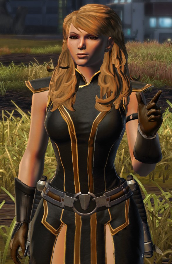 Screenshot_2015-09-05_2_14_04_3319361