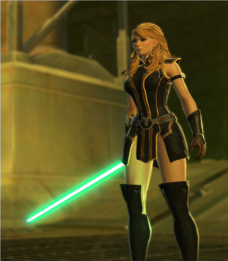 Screenshot_2015-09-05_3_14_04_331936