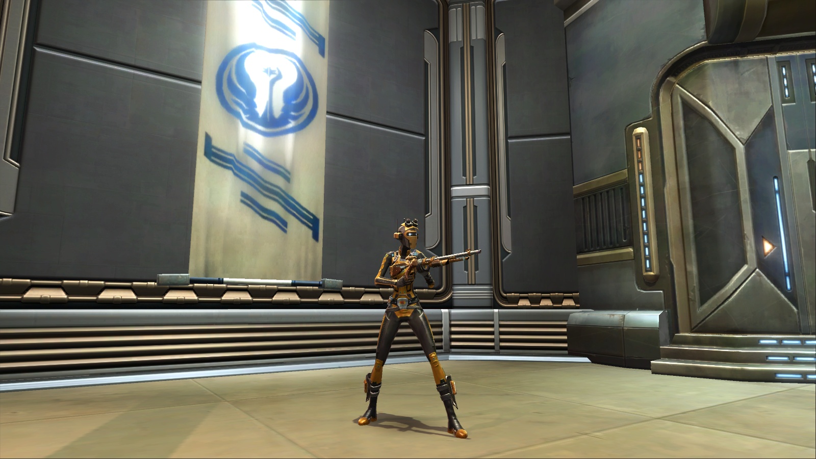 Screenshot_2015-09-06_00_58_59_993652