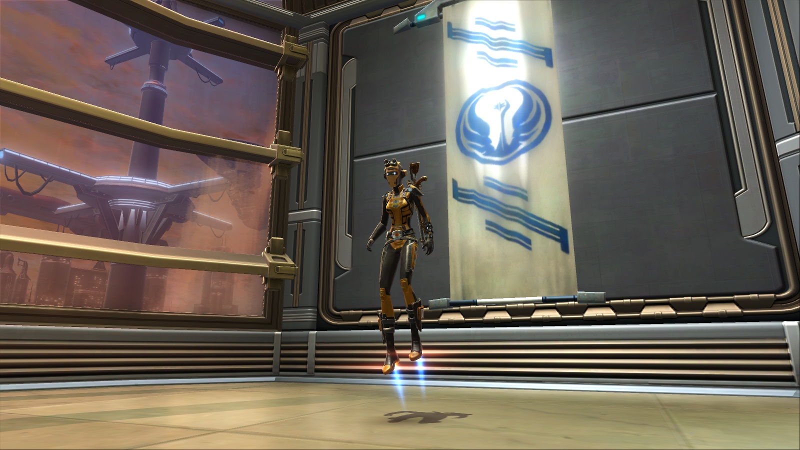 Screenshot_2015-09-06_00_59_19_304757