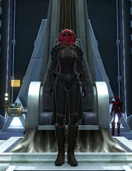 Screenshot_2015-09-06_14_46_36_561781-2