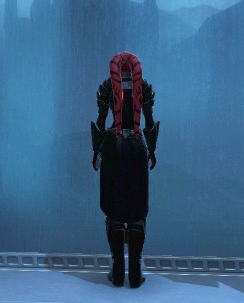 Screenshot_2015-09-06_14_50_05_190493-2