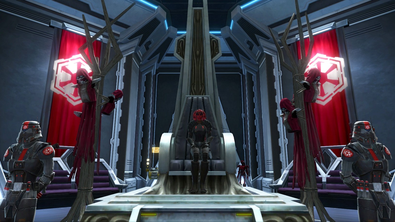 Screenshot_2015-09-06_14_55_24_085934-2