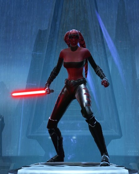 Screenshot_2015-09-06_14_57_21_034194-2