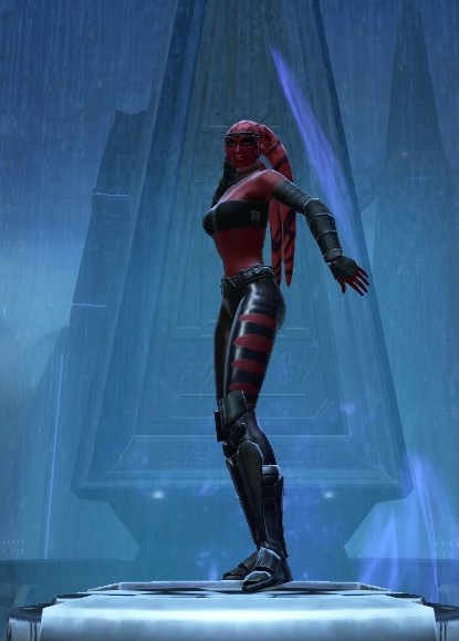 Screenshot_2015-09-06_14_57_46_817233-2