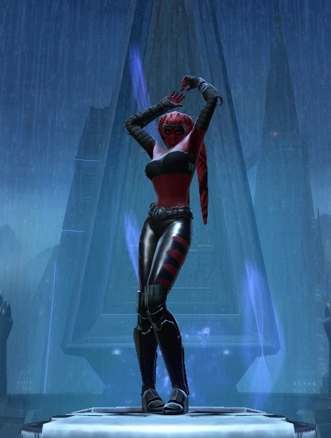 Screenshot_2015-09-06_14_58_05_151380-2