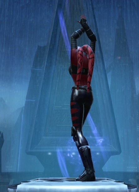 Screenshot_2015-09-06_14_58_12_283500-2