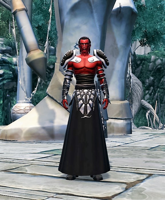 Screenshot_2015-09-06_15_11_35_703747-2