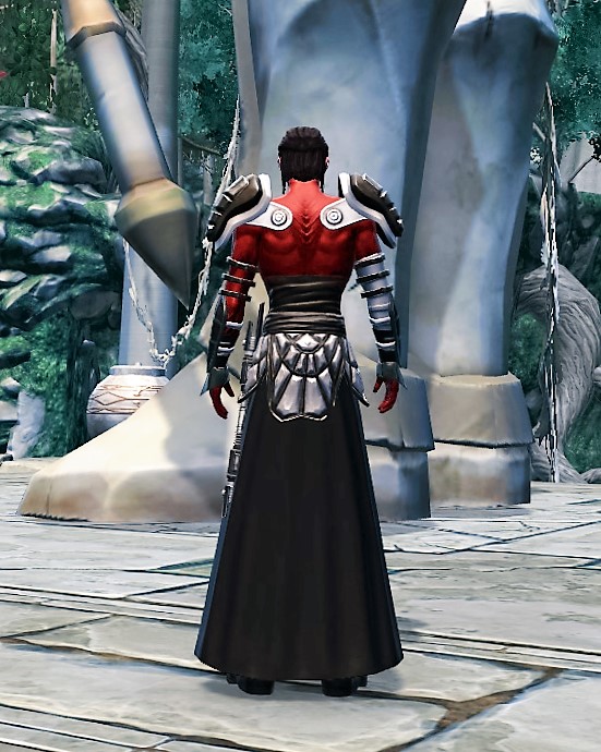 Screenshot_2015-09-06_15_11_42_488763-2