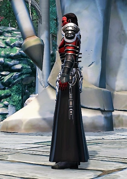 Screenshot_2015-09-06_15_12_08_253833-2