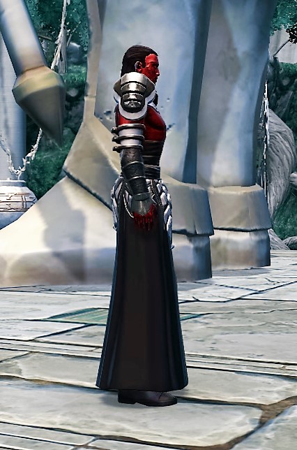 Screenshot_2015-09-06_15_12_28_420323-2