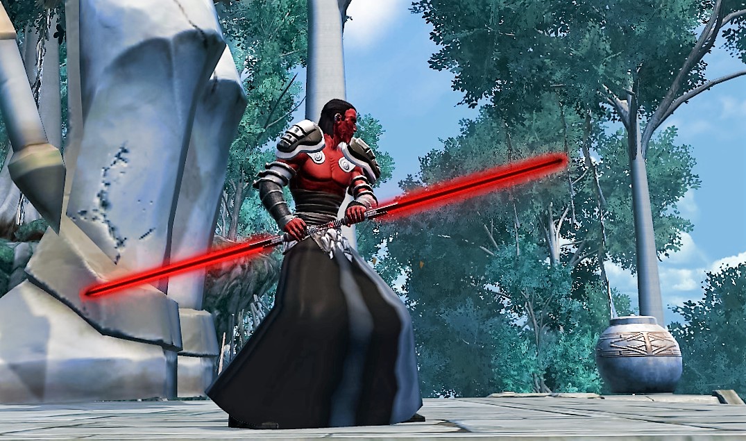 Screenshot_2015-09-06_15_13_42_801675-2