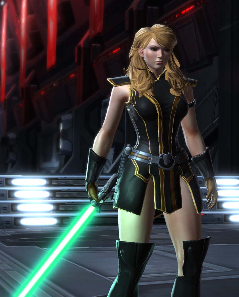 Screenshot_2015-09-06_1_14_04_331936