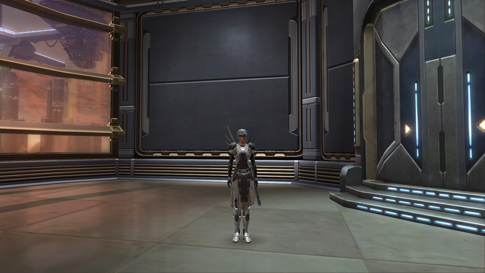 Screenshot_2015-09-06_23_43_12_998126