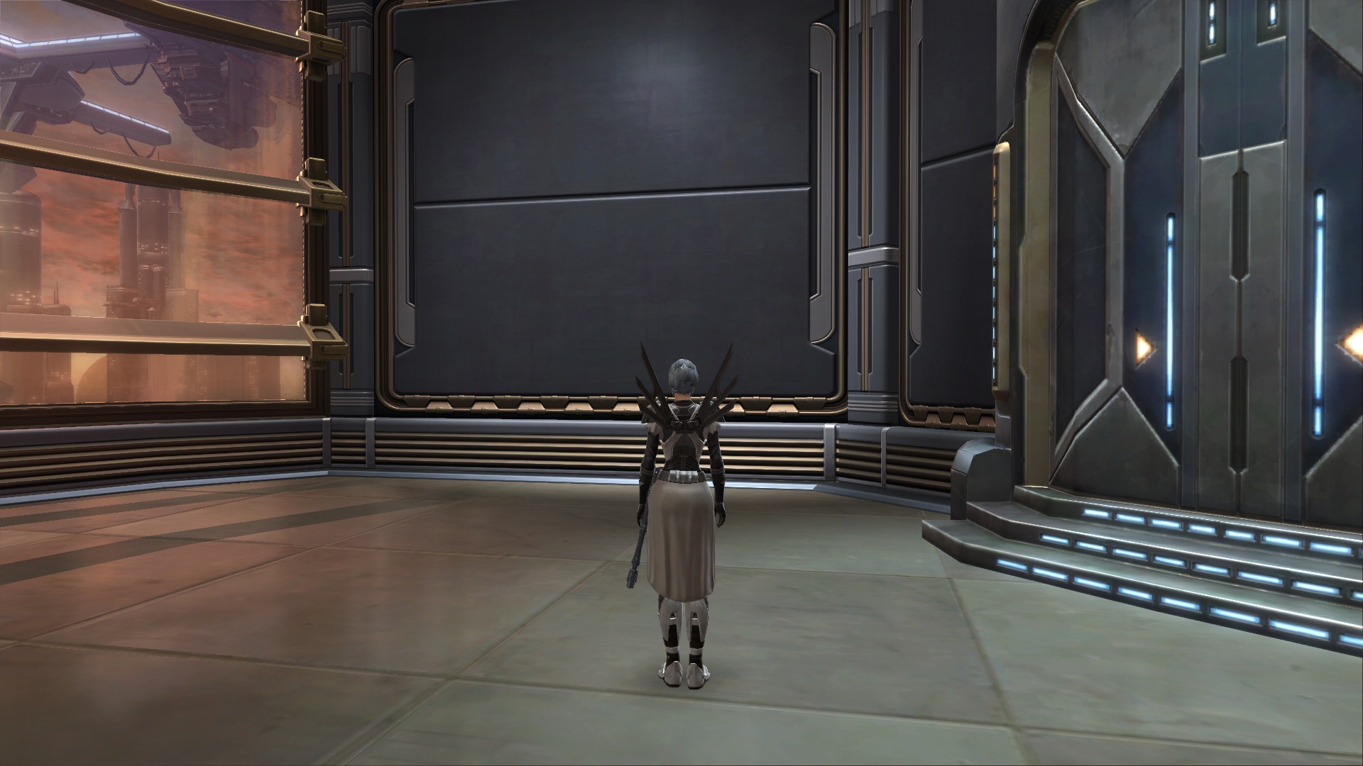 Screenshot_2015-09-06_23_43_25_920046