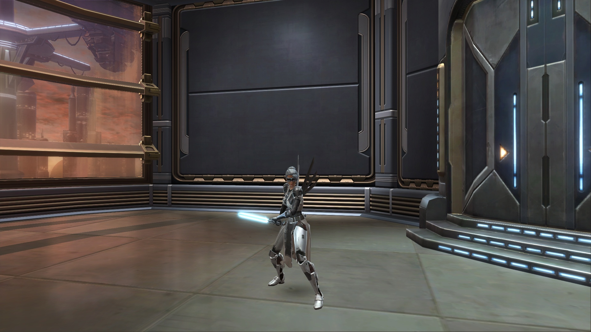 Screenshot_2015-09-06_23_43_40_601268