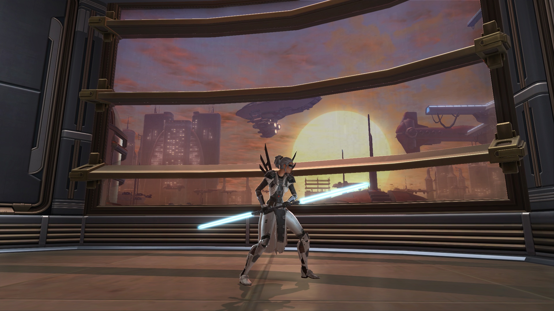 Screenshot_2015-09-06_23_44_03_501534