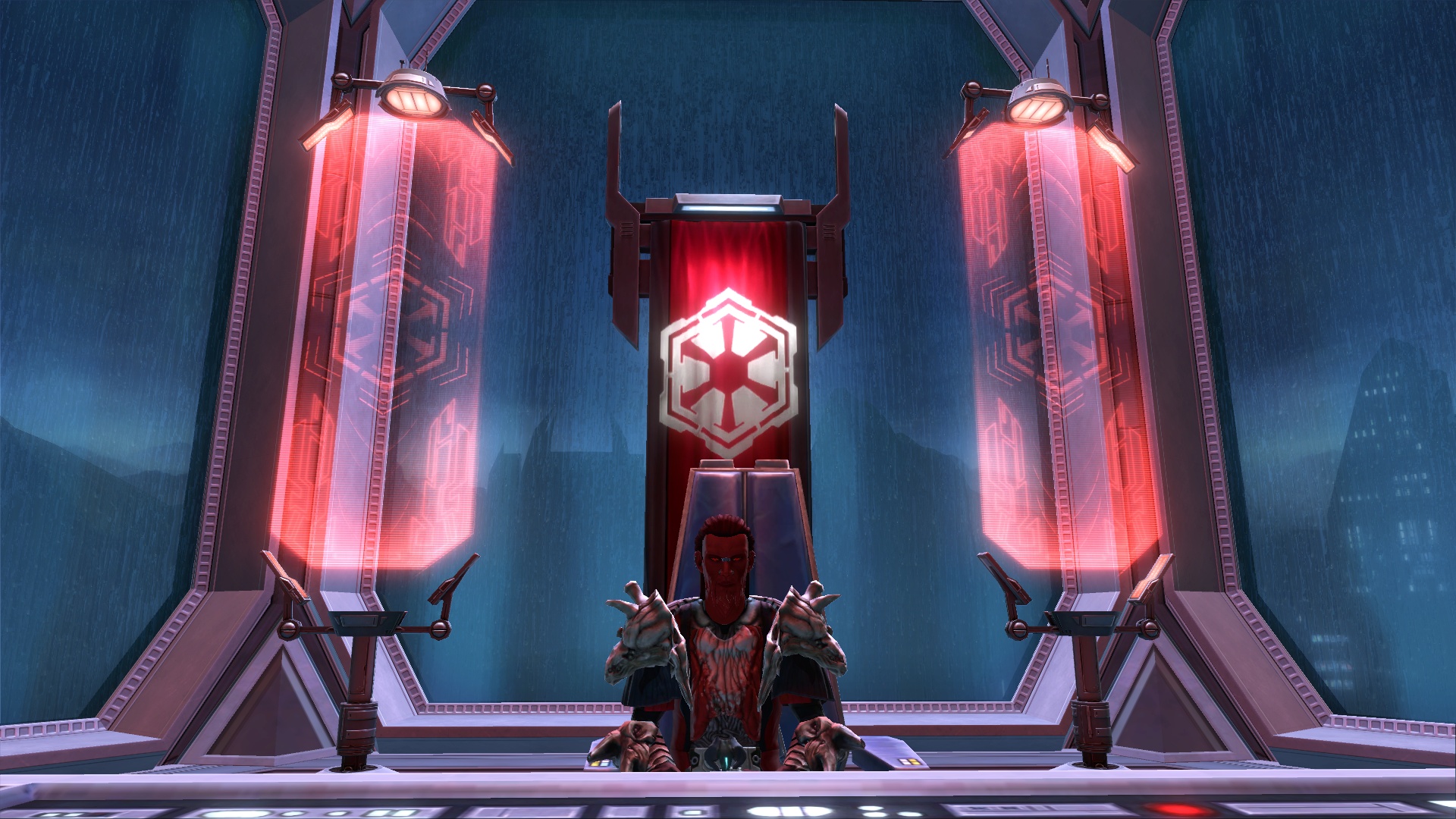 Screenshot_2015-09-07_08_14_14_7696251