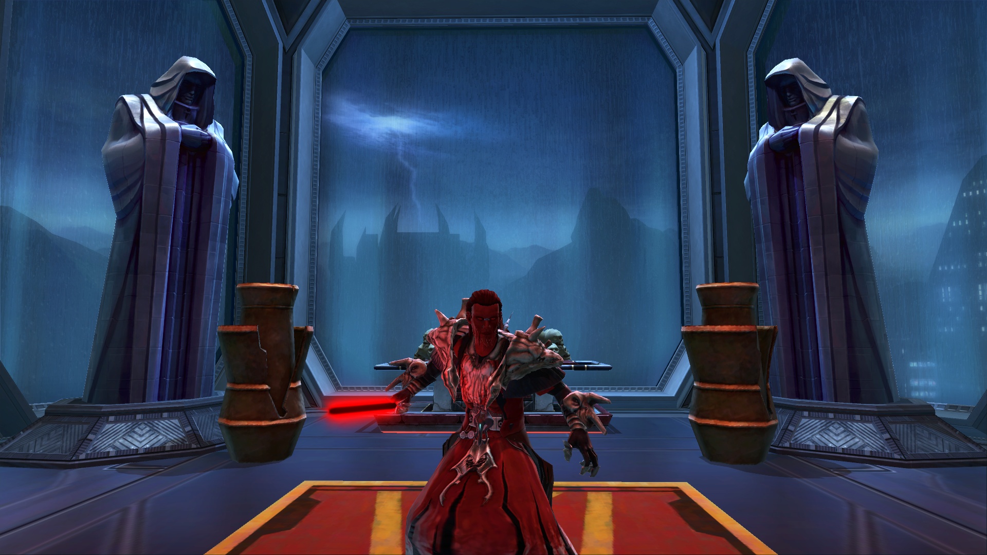 Screenshot_2015-09-07_08_15_19_986172