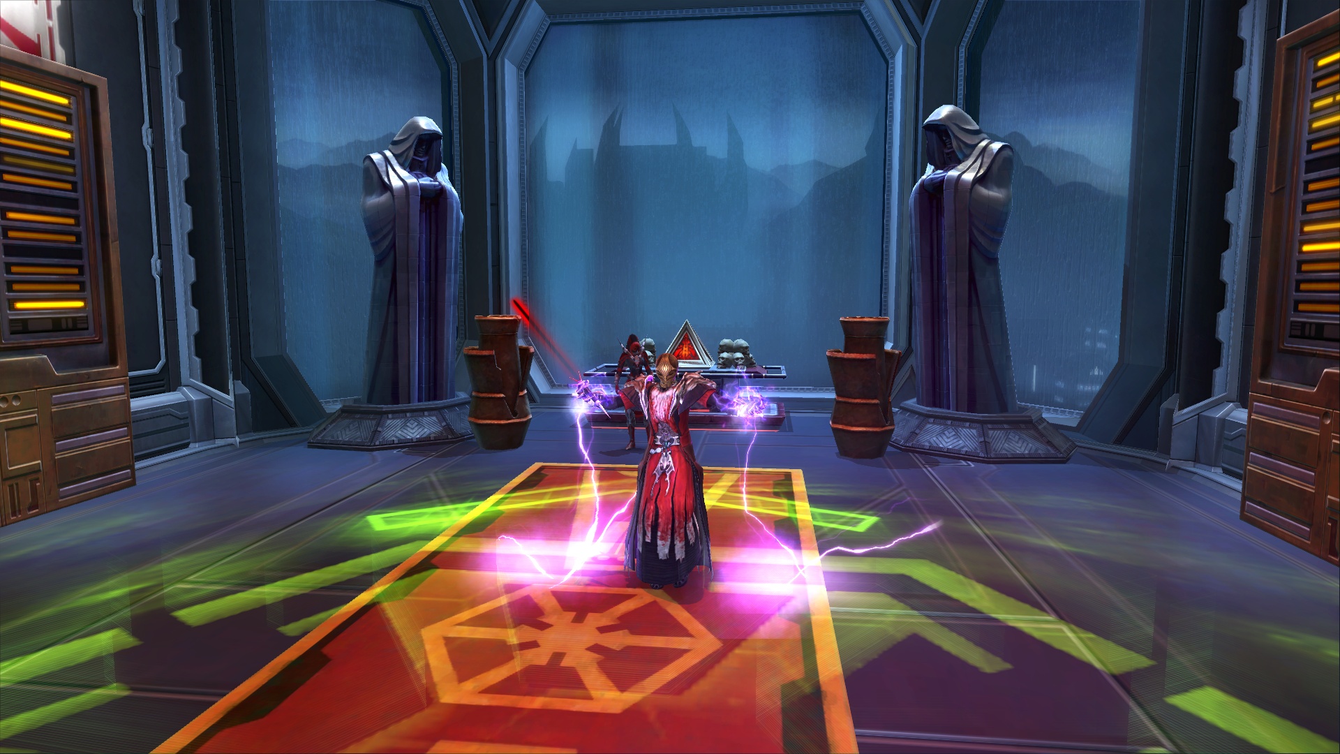 Screenshot_2015-09-07_08_16_09_233864