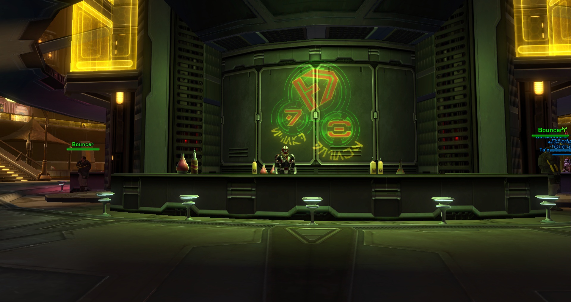 Screenshot_2015-09-07_21_08_02_850460