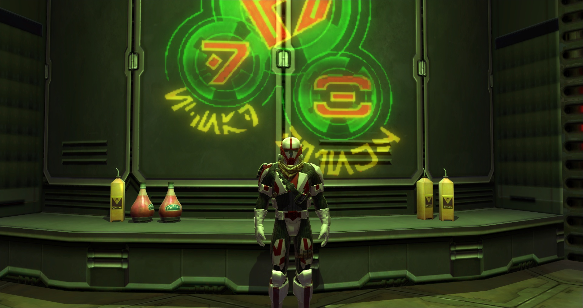 Screenshot_2015-09-07_21_08_37_787979