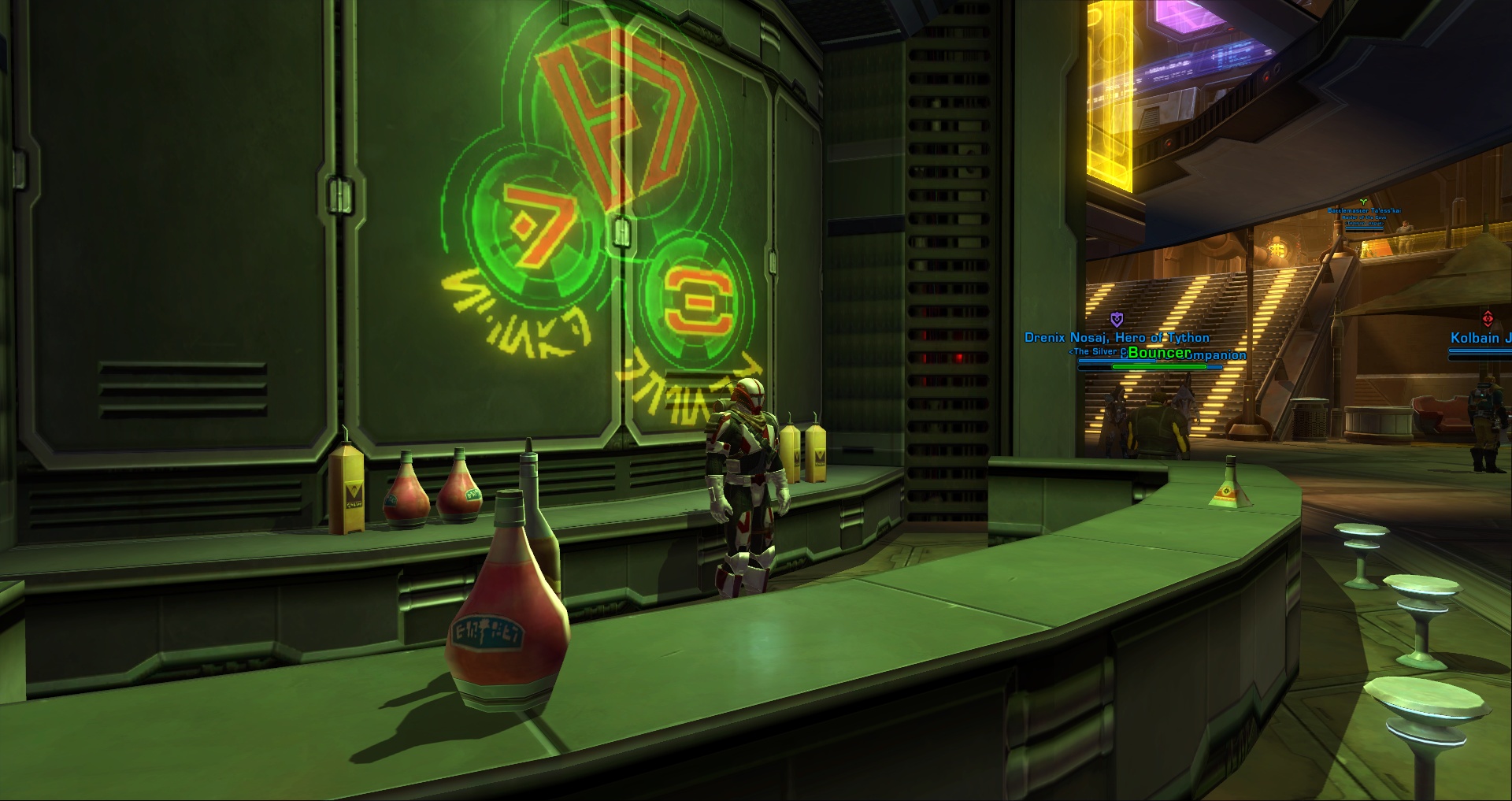 Screenshot_2015-09-07_21_13_44_486026